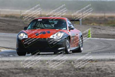 media/Jun-01-2025-PCA Golden Gate (Sun) [[9e4b10205a]]/Club Race/Race (Outside Grapevine)/